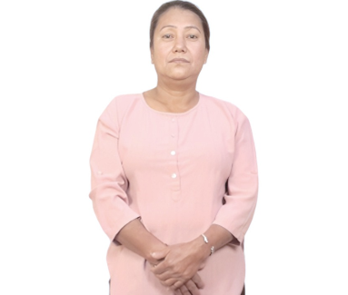 DILMAYA